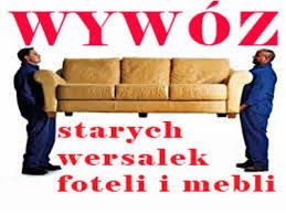 Przeprowadzki, Transport, wywóz, przenoszenie. Winda + paleciak.