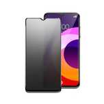 Matowe Szkło Hartowane Mocolo Matte 3D Xiaomi Redmi Note 10X