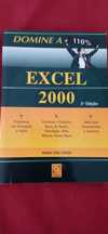domine excel a 110%