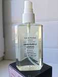 Женская Туалетная вода Dark purple Montale 110 ml