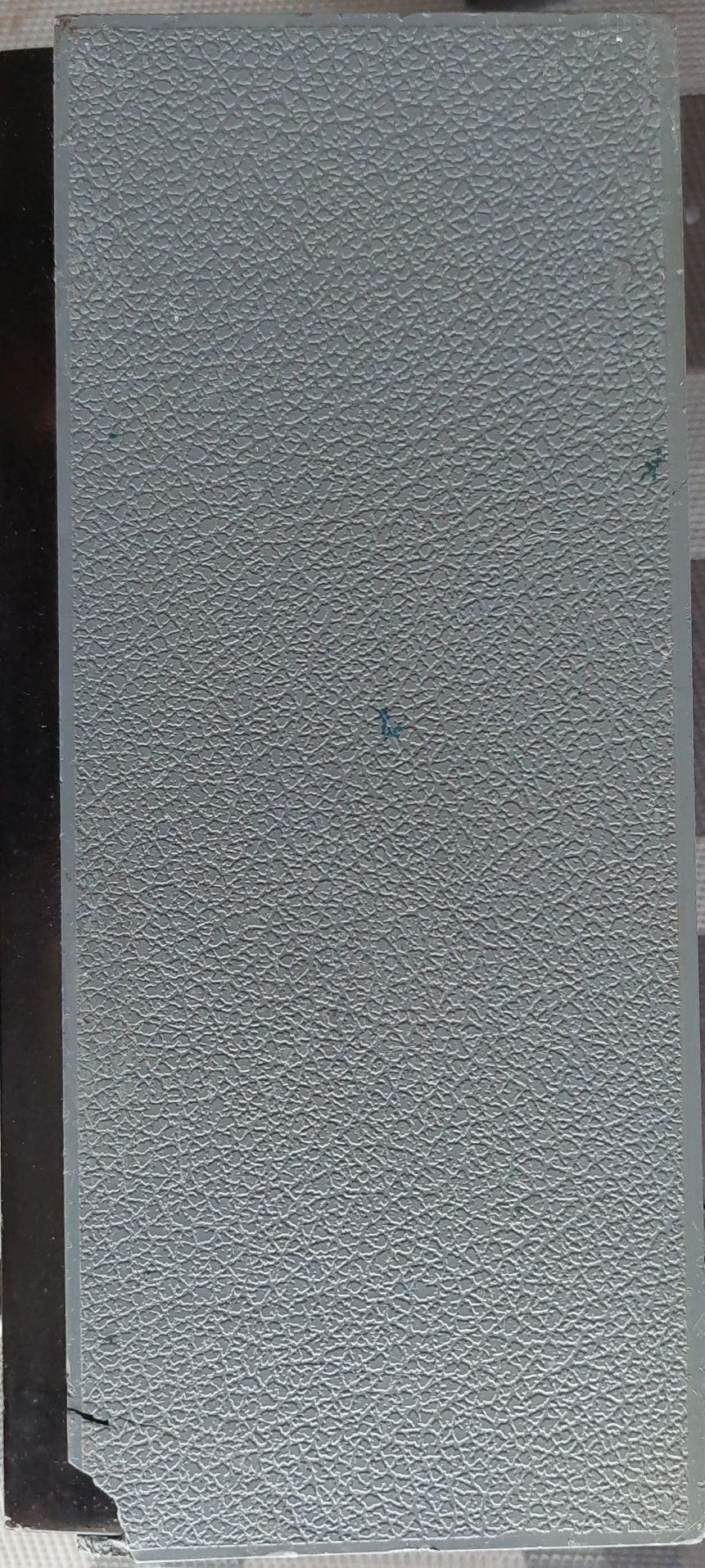 Miernik Mera Tronik Meratronik V640 PRL