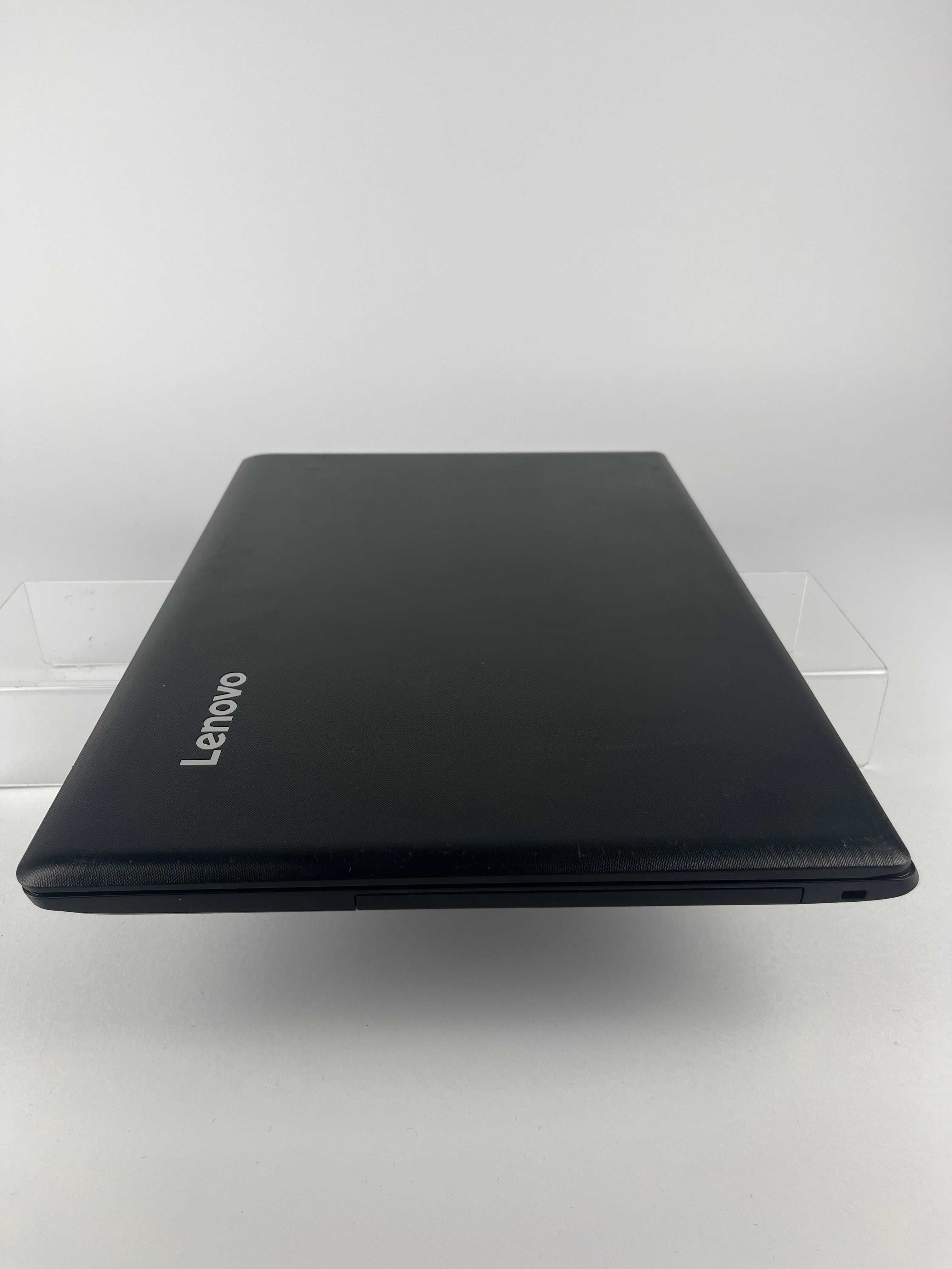Lenovo IdeaPad 110-15IBR 15,6" Intel Celeron 4 GB / 500 GB HDD Win10