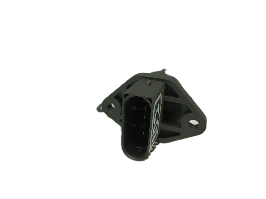 Medidor massa de ar / MAF MERCEDES-BENZ Classe A (W168)