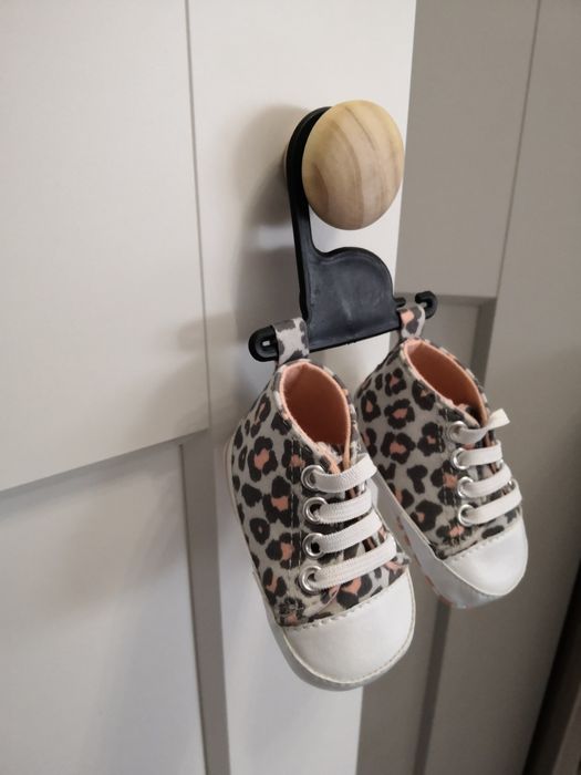 Mini paka roz 62 2 szt półśpiochy 5 10 15 +spodenki+buciki nowe+gratis