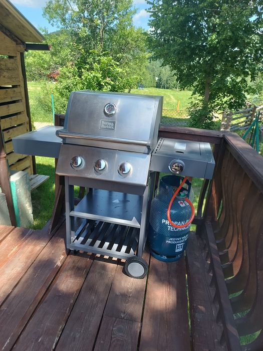 Dom w górach PROMOCJA-10% powyżej 7 dni, Gorce.Poręba,Koninki,Rabka ,1