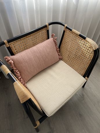 Sofa Cadeirao design