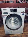 Пральна машина Miele WWV960