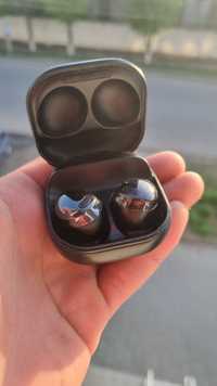 Навушники Samsung galaxy buds pro