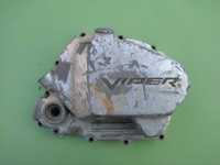 Viper CB 125-150 Кришка щеплення