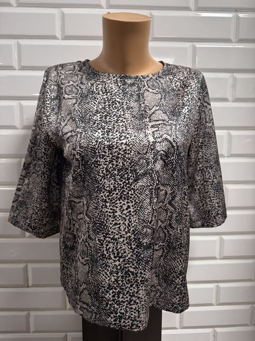 Posklep 3pln/kg Skandynawia