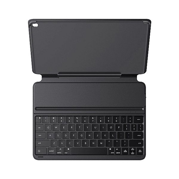 Etui z klawiaturą Baseus Brilliance Series na iPad 10.2'' (2019/2020/2
