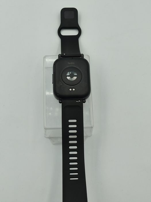 smartwatch xiaomi redmi watch 5 active rozmowy bt ekran 2" 5 atm