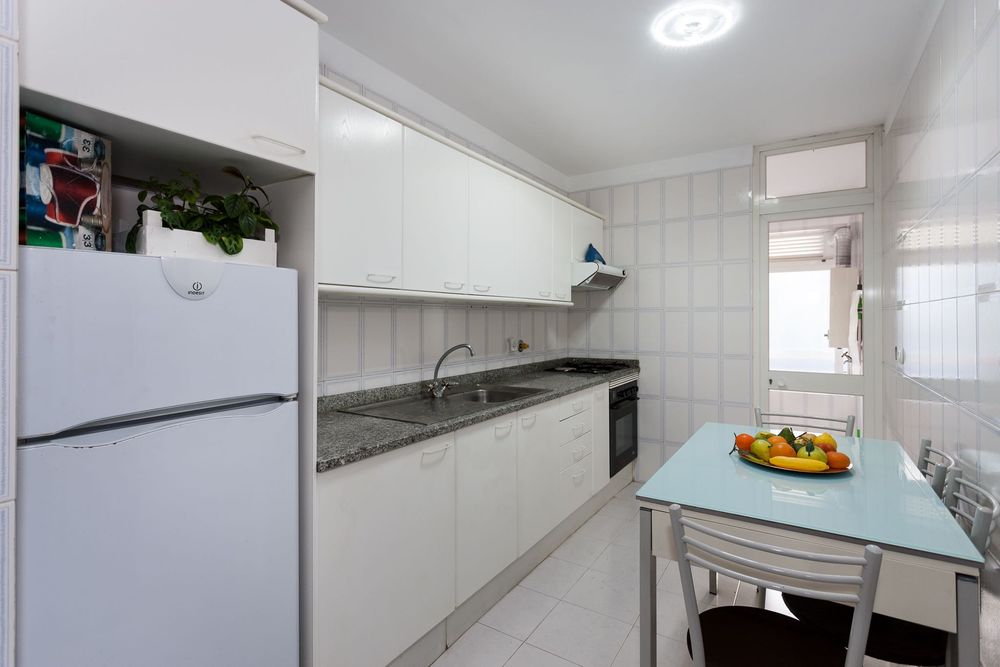 REGRESSO AULAS 25/26-Porto Quartos Compartilhados Estudantes 140€+desp