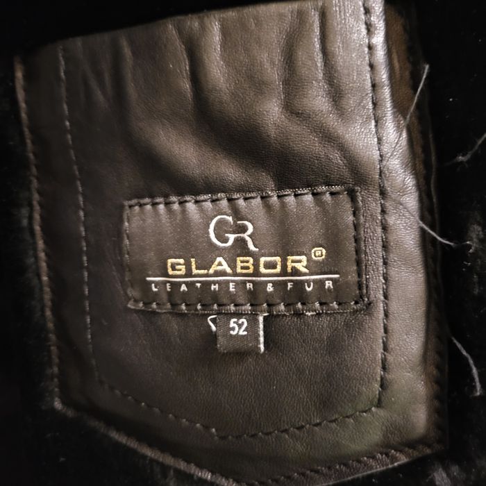 Кожаная куртка,овчина