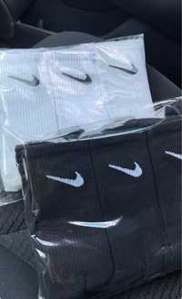 Шкарпетки Nike/топ ціна