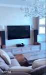 Продам 3комн квартиру в ЖК Каскад  низ пр. Поля