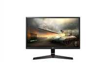 Игровой монитор LG 24MP59g-p