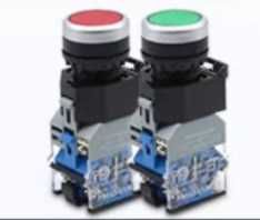 Автономный контролер cm40l-30 TC55