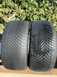 Шини всесезонні 245/40 r18 Minerva