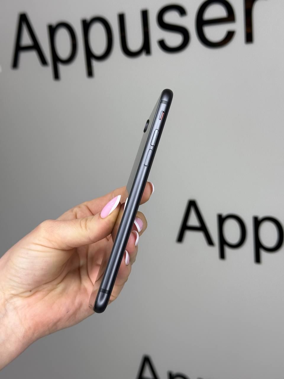 Iphone 8 Space Gray оплата частинами 64gb 256gb