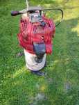 Odkurzacz Cifarelli V1200