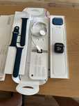APPLE Watch Series 7