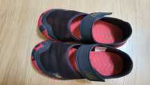 Sandałki buty do wody New Balance