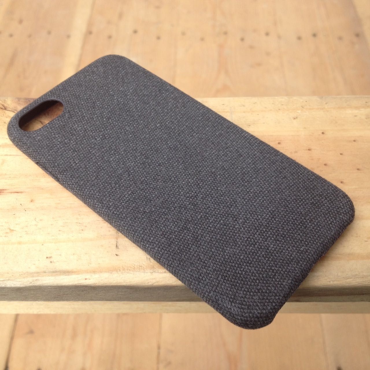 Capa de iPhone 7