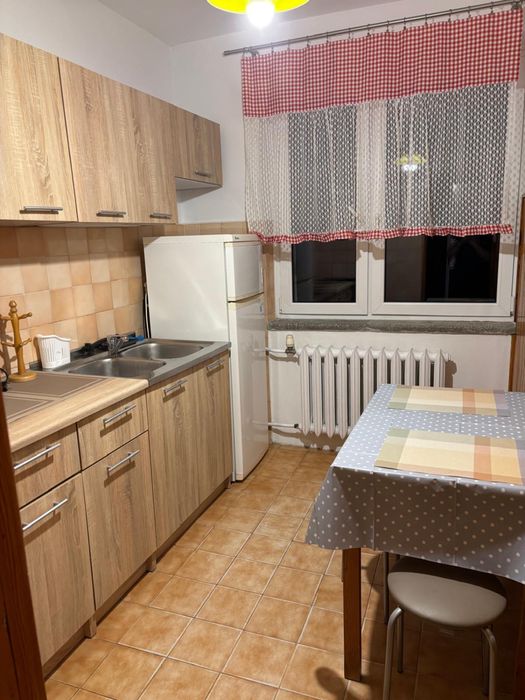 4 pokoje, Ursynów Natolin, od zaraz