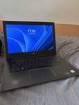 Dell Vostro 5471