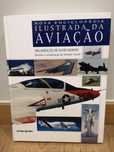 Nova Enciclopédia Ilustrada da Aviação