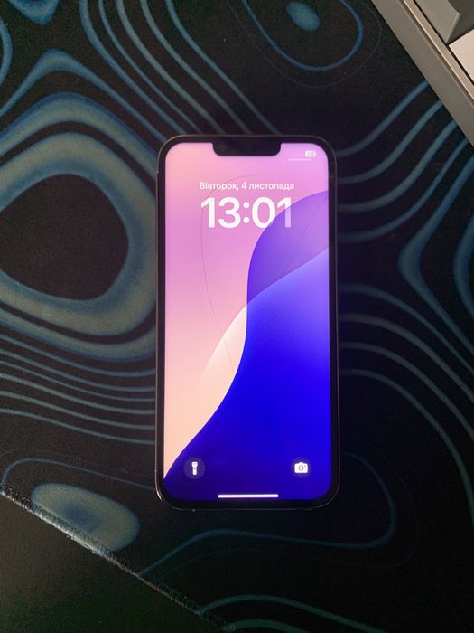 Iphone 13 pro 256gb Neverlock | Айфон 13 про 256гб