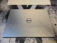 Laptop Dell Vostro 5471 i5-8250U/8Gb/256 ssd - 14 cali