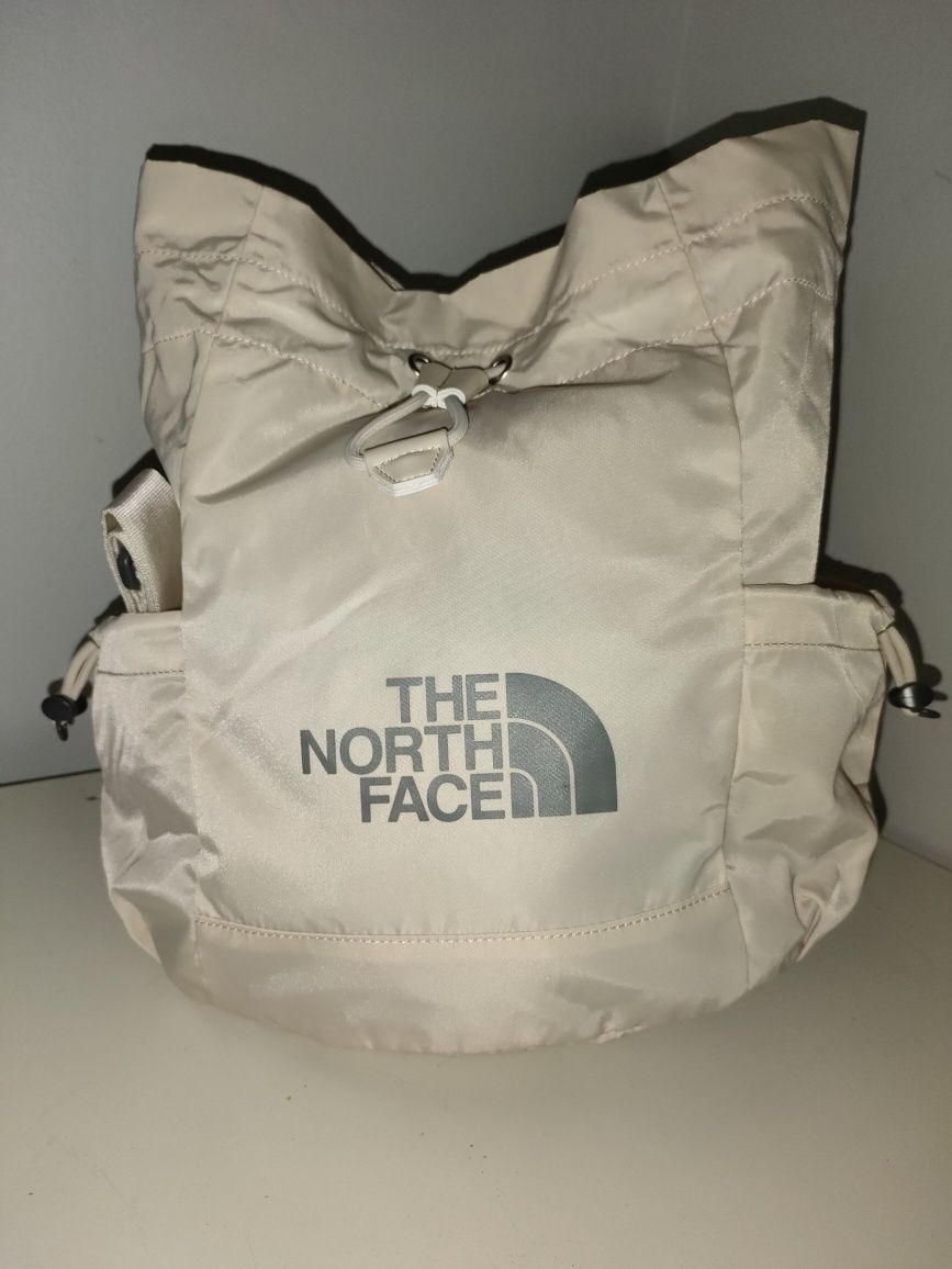 Torba The north Face