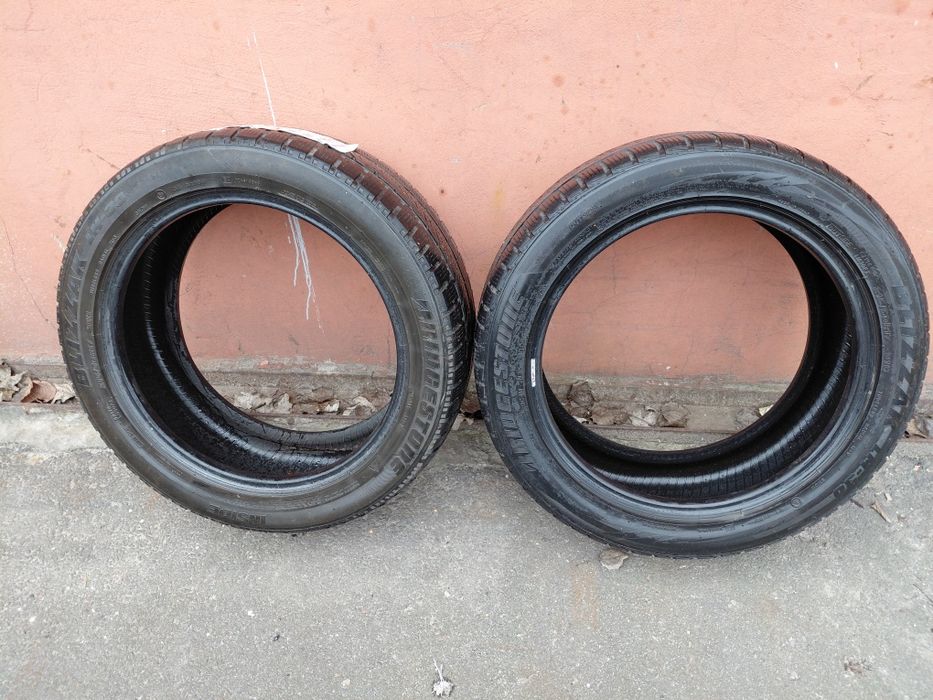 Продам резину R17