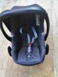 Fotelik Maxi Cosi 0-13 kg