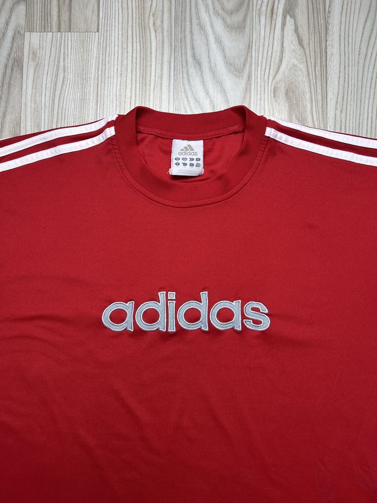 Koszulka Adidas