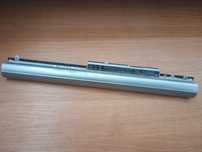 Bateria: HP MU06