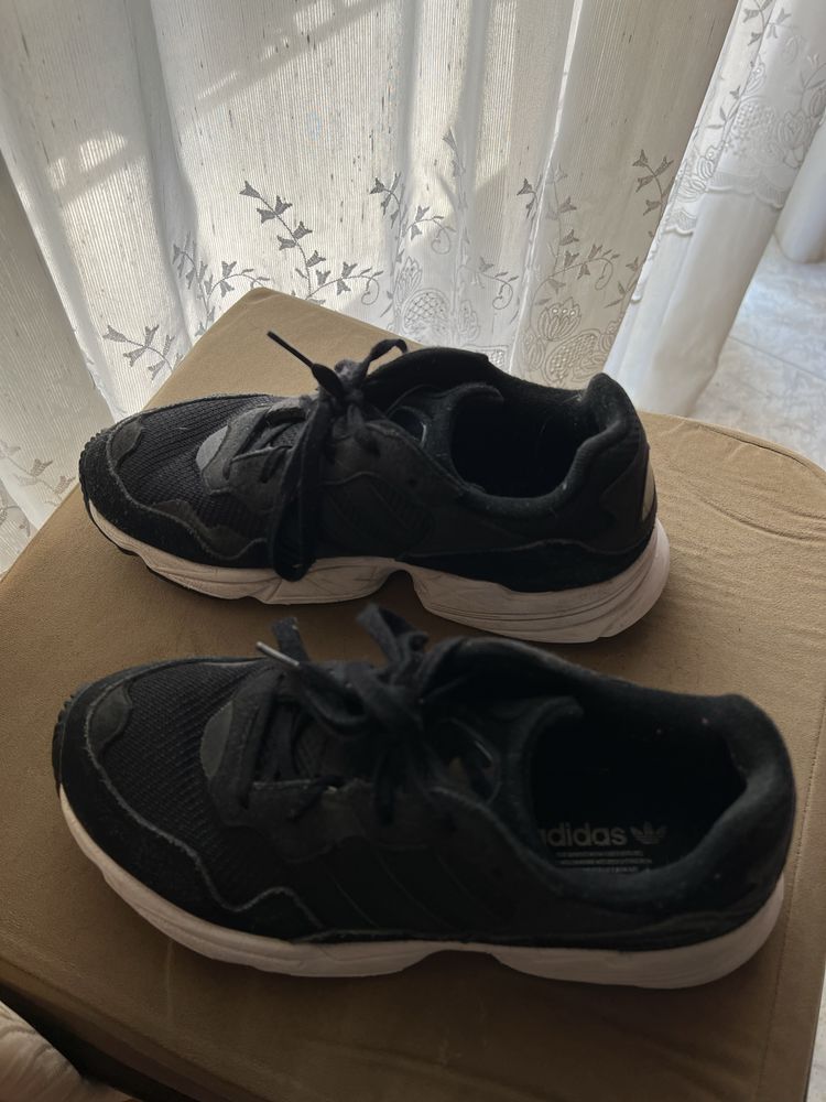 Sapatilhas Adidas