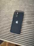 iPhone 13 mini tanio!!