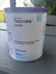 Mleko Neocate Junior