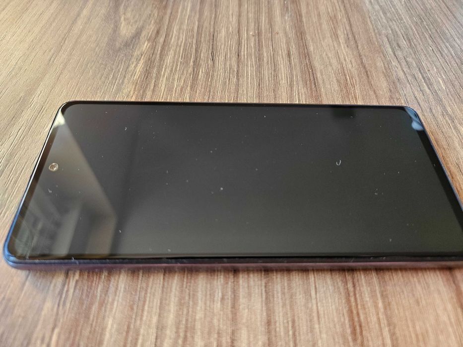 Samsung Galaxy A52s 5G