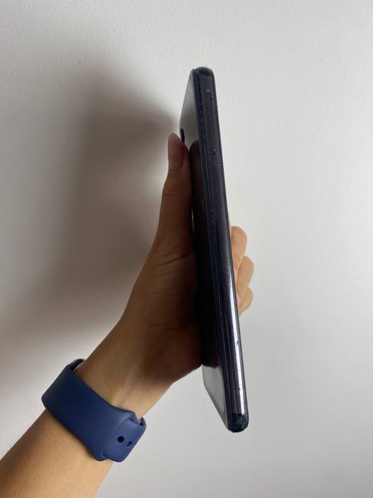 Samsung Galaxy A32 5G