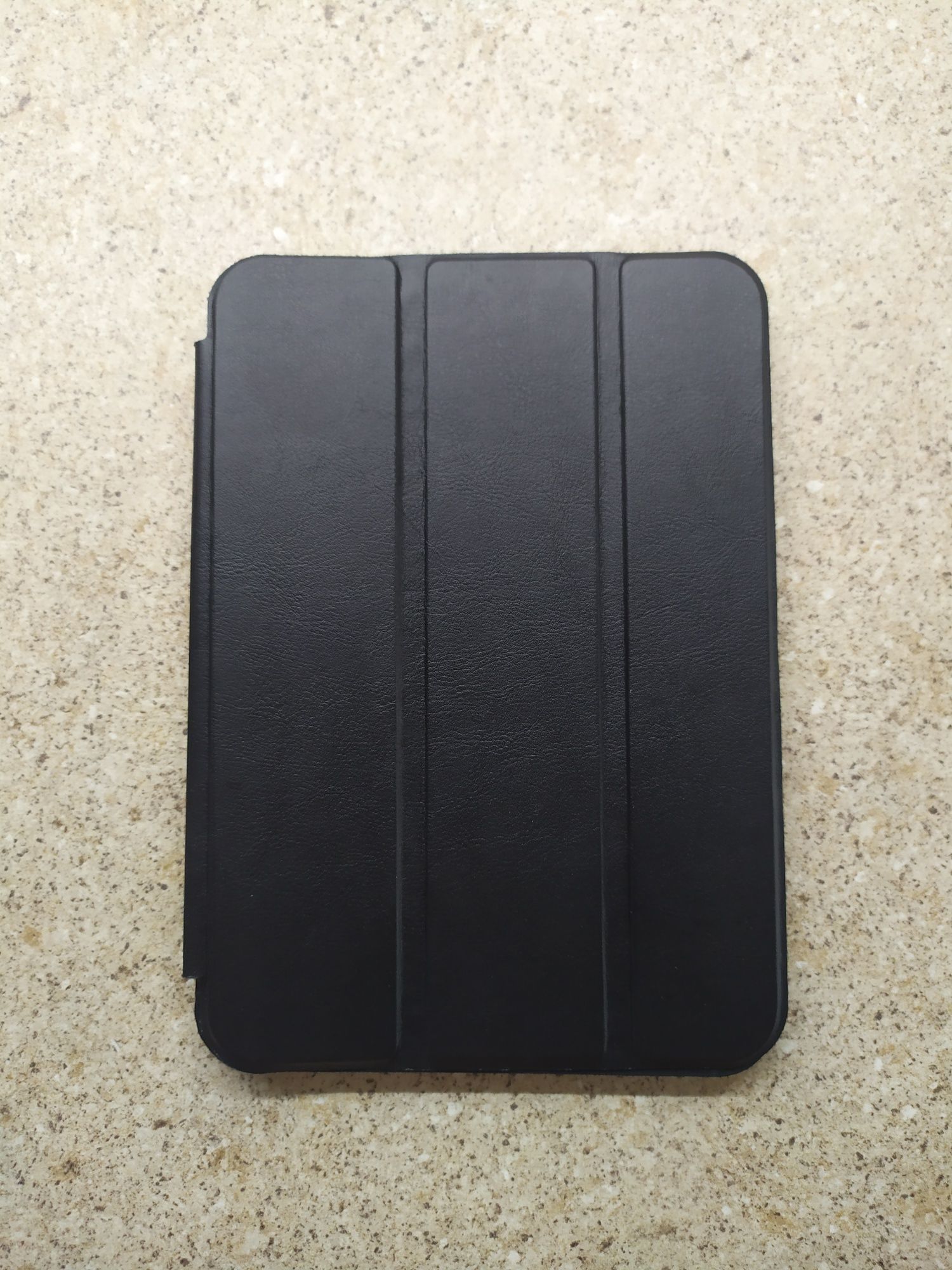 Чохол-книжка iPad Smart Case