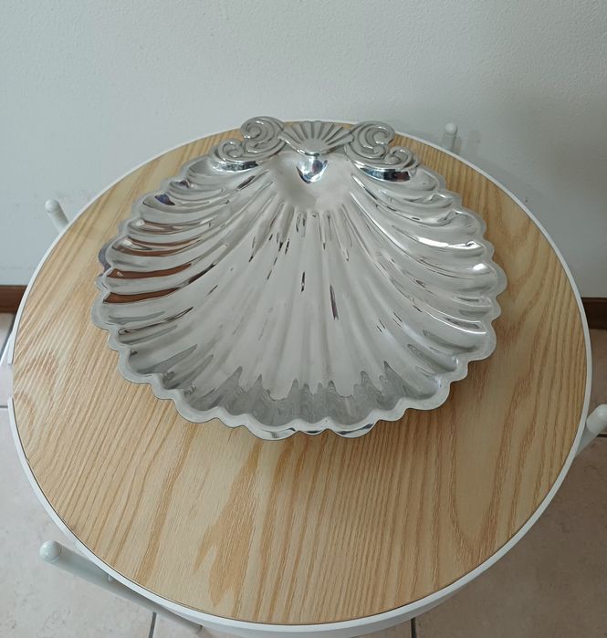 Підноси нержавіюча сталь