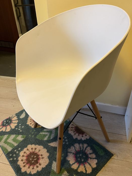 Sprzedam  fotel , w bdb stanie