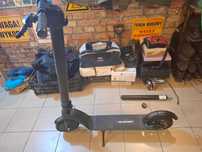 Hulajnoga Blaupunkt ESC 808 (z 2021 rok) 600 zł