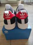 Adidas Superstar 360C