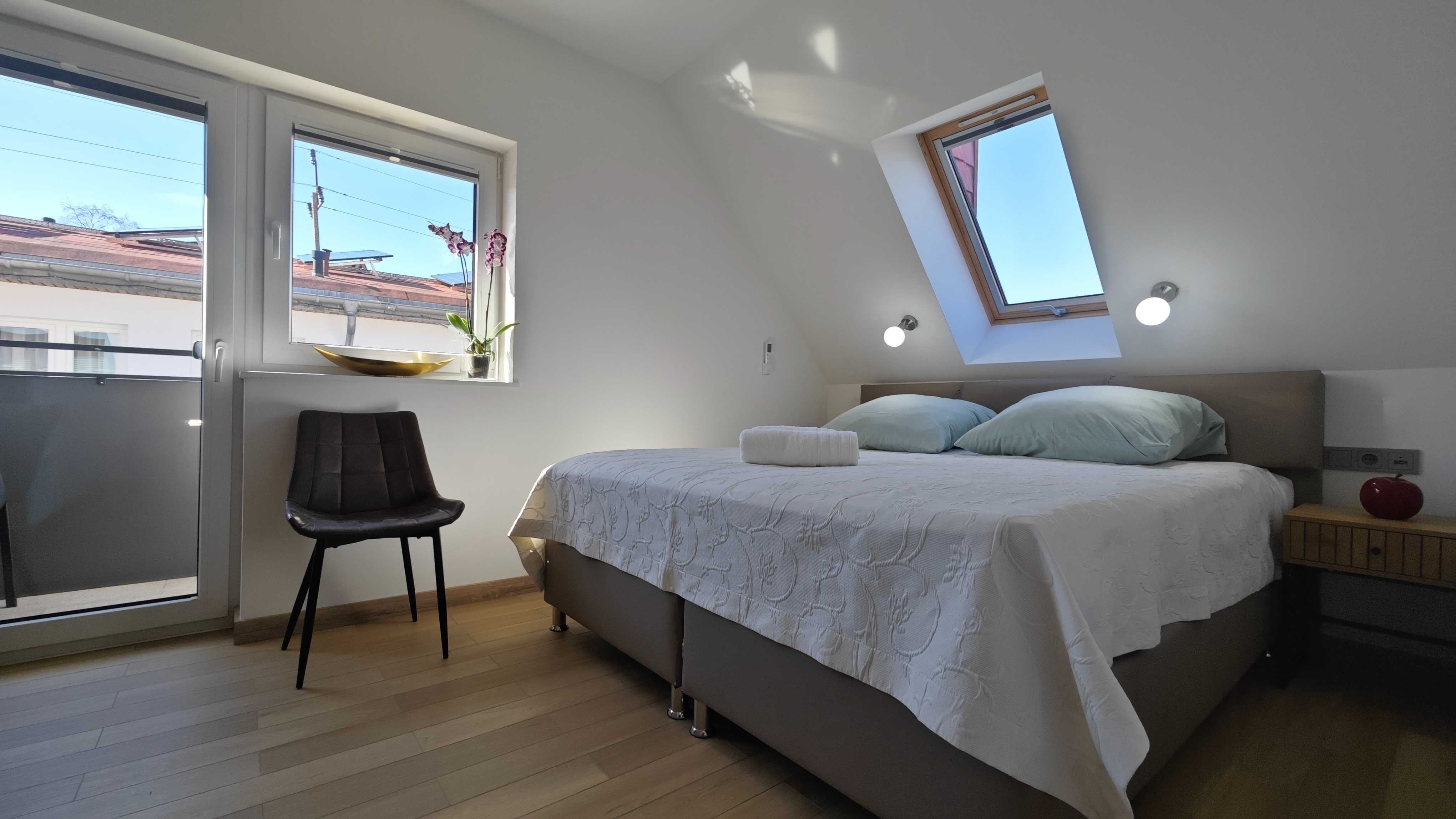 JAŚMIN - Domki, Apartamenty i Pokoje! Śniadania, Klimatyzacja! 300 zł!