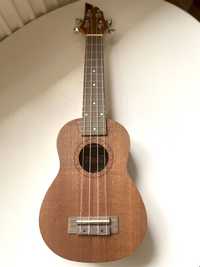 Ukulele Flycat C10S